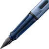 Lamy AL-star Harry Potter Ravenclaw Füller – Special Produktbild-Vorschau 3