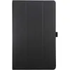 Tucano GALA, Folio, Samsung, Galaxy Tab A 2019, 25,6 cm Vista previa de la imagen del producto 1