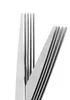 KRÄUTERSCHERE 5 Klinge Küchenschere Multiklingen Produktbild-Vorschau 2