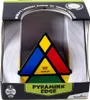 Aktuelles Spielzeug: Pyraminx-Edge-Denksportaufgabe Produktbild-Vorschau 11