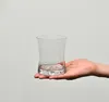 Set mit 6 niedrigen Gläsern X-Line 290 ml Produktbild-Vorschau 15