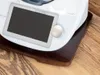 Tavola di scorrimento per accessori Thermomix TM6 e TM5 in Anteprima dell’immagine prodotto 4