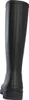 Hunter Downpour Tall Boot Black Größe EU 41 Produktbild-Vorschau 6