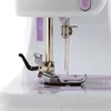 Nähmaschine Mini ?ucznik Anteprima dell’immagine prodotto 17