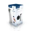 Čistička vzduchu PERFECT AIR SMART CA1010 do 20 m2 UVC HEPA Náhľad obrázku produktu 7