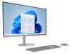 HP OmniStudio X 32" UHD IPS All-in-One Ultra 7-155H - Anteprima dell’immagine prodotto 3