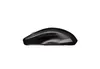 Cherry wireless Maus MW 2310 schwarz (JW-T0320) Produktbild-Vorschau 4