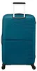 American Tourister Airconic Spinner 77 / 28 TSA Trolley Produktbild-Vorschau 4