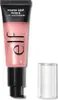 e.l.f. Base Power Grip à la niacinamide Voir les images du produit 10