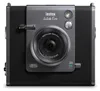 Fujifilm Instax WIDE Evo Black EX D, CMOS, nero, 1/4 s, Anteprima dell’immagine prodotto 8