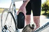 FIDLOCK 09635, Werkzeugkoffer, Wasserfest, Schwarz Produktbild-Vorschau 10