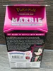 Pokemon Marnie Premium Tournament Collection Box Náhled obrázku produktu 7