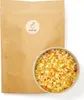 Mieszanka owocowa "Tutti Frutti", posiekana 500g Podgląd zdjęcia produktu 1