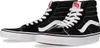 Vans U SK8-HI D5I B8C Black US 10 / EUR 43 / UK 9 Produktbild-Vorschau 58