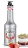Monin Erdbeerpüree Produktbild-Vorschau 2