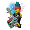 LEGO VIDIYO Punk Pirate BeatBox 43103 Voir les images du produit 48