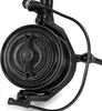 Kołowrotek Avid Carp Ex Cast Deep Carp srebrny 12000 Podgląd zdjęcia produktu 3