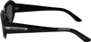 Karl Lagerfeld Damen-Sonnenbrille im Cat-Eye-Stil, Produktbild-Vorschau 9