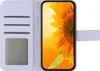 Samsung Galaxy A17 Hülle - Coverup Sonnenblume Klapphülle Produktbild-Vorschau 2