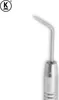 K-Pro Wimpern Lifting Tool & Kamm - Wimpernlifting Produktbild-Vorschau 6