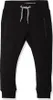 Name It Solid Coloured Hosen Schwarz 12 Years Mädchen Produktbild-Vorschau 5