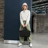 reisenthel thermo coolerbag - Kühltasche 44.5 cm (mesh Produktbild-Vorschau 5