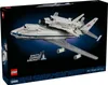 LEGO ICONS 10360 Shuttle Carrier Aircraft Anteprima dell’immagine prodotto 11
