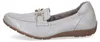 Caprice Slipper Beige Produktbild-Vorschau 3