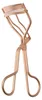 TWEEZERMAN Classic Wimpernzange, Roségold, inkl. 3 Produktbild-Vorschau 5