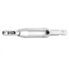 Famag Zenterfix, selbstzentrierend 3582.030 - 2,75mm Produktbild-Vorschau 1