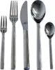 WMF Atria Besteckset, 12 Personen, 60-teilig, Produktbild-Vorschau 12
