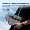 XPPen Note Plus 2 Produktbild-Vorschau 11