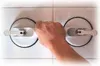 Drive Medical - Saughaltegriff Solido - 32,5cm Länge, gibt Produktbild-Vorschau 9