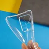 Pouzdro pro mobilní telefon Xiaomi Redmi Note 12 5G Pouzdro Náhled obrázku produktu 5