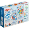GEOMAG Magicube Formes Cubes magnétiques 16 pièces Voir les images du produit 2