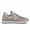 Sneakersy Herren New Balance (ML574EVG) Produktbild-Vorschau 15