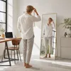 UnboxG, miroir de pleine longueur 173x63 cm, finition Voir les images du produit 3