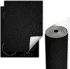 Herdabdeckplatten Glaskeramikkochfeld-Abdeckung 40x52 cm Produktbild-Vorschau 1