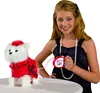 Chi Chi Love Poshi funkčný pes 589-3242 Náhľad obrázku produktu 4