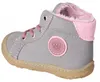 Ricosta Georgie M Schnürstiefel Grau Produktbild-Vorschau 21