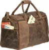 GREENBURRY Reisetasche Vintage Traveller Brown braun Produktbild-Vorschau 14
