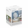InnovaGoods 8435527826291, Domáci lopatkový ventilátor, Náhľad obrázku produktu 15