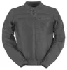 Furygan TX Furyo Vented Black Produktbild-Vorschau 1