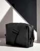 BagBase Borsa a tracolla inPoliuretanoopaco Anteprima dell’immagine prodotto 11