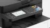 KYOCERA ECOSYS MA2600cwfx, Multigerä t couleur 4-en-1 WiFi Voir les images du produit 7