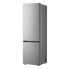 LG GBBS525APY Kühl-Gefrierkombination 387L LINEARCooling Produktbild-Vorschau 1