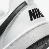 Scarpe Nike Court Borough Low Recraft Bg DV5456104 Anteprima dell’immagine prodotto 37