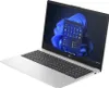 HP 255 G10 Notebook 15,6" AMD Ryzen 5 7530U @4,5GHz 32GB Produktbild-Vorschau 3