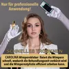 Wimpernkleber für Wimpernverlängerungen Lash Extension Glue Produktbild-Vorschau 2