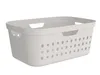 Rotho Jona Wasmand 39L Wit Anteprima dell’immagine prodotto 1